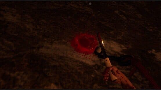 Human Sacrifice — screenshot 7
