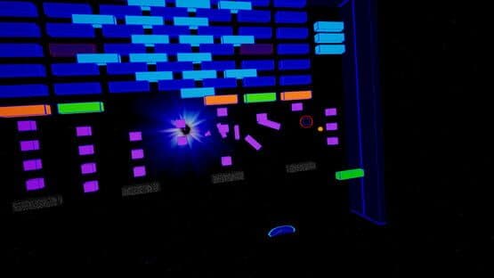Brix VR — screenshot 3