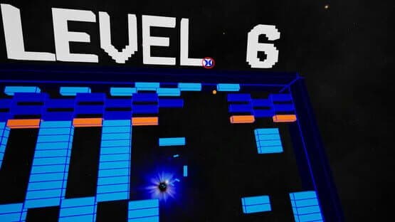 Brix VR — screenshot 4