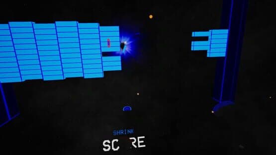Brix VR — screenshot 5