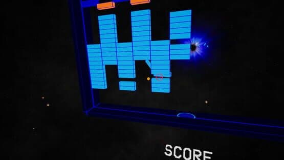 Brix VR — screenshot 6