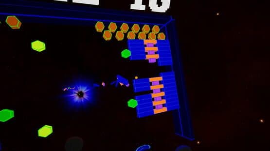 Brix VR — screenshot 7