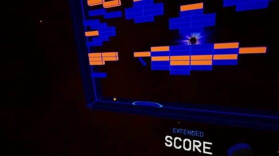 Brix VR — screenshot 8