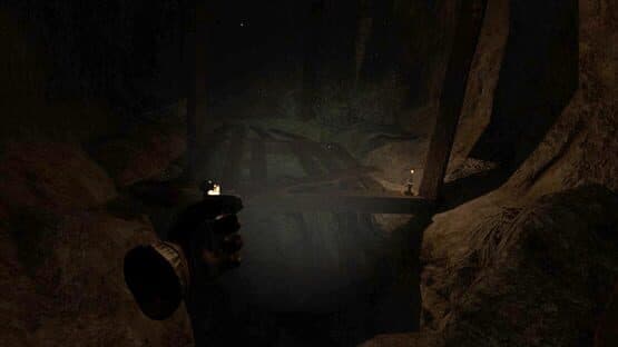 Icesolation — screenshot 3