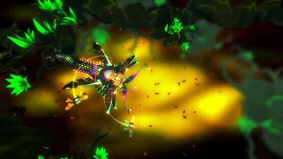 Sparkle 4 Tales — screenshot 2