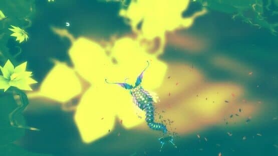 Sparkle 4 Tales — screenshot 3
