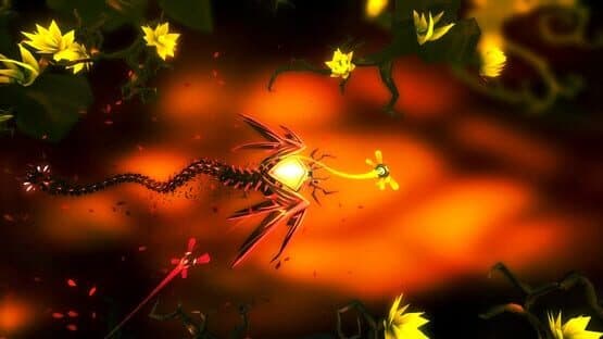 Sparkle 4 Tales — screenshot 5