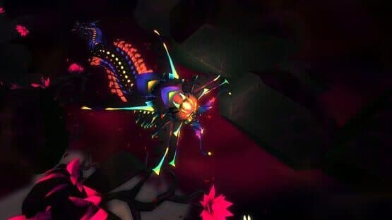 Sparkle 4 Tales — screenshot 6