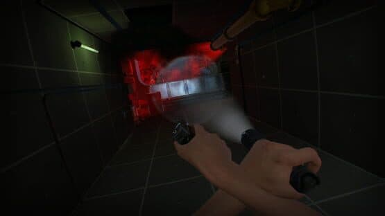 Boneworks — screenshot 2