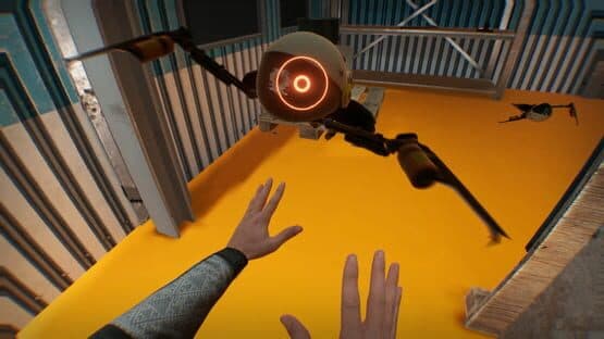 Boneworks — screenshot 3