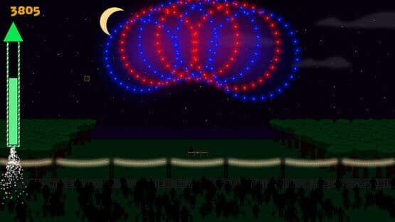 Boom! Boom! — screenshot 3