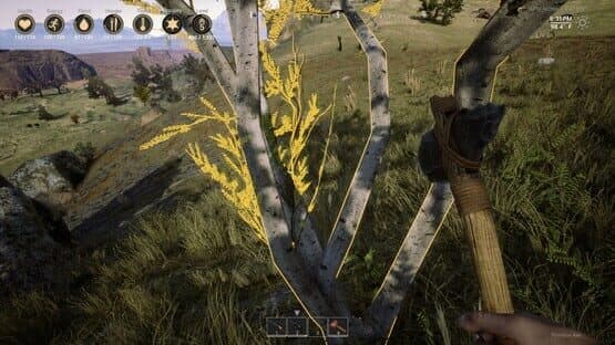 Outlaws of the Old West — screenshot 8