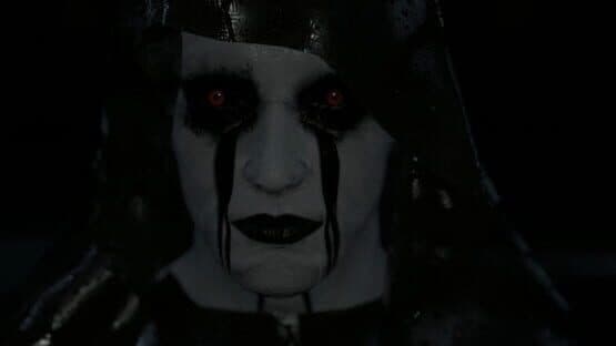 Blackout — screenshot 1