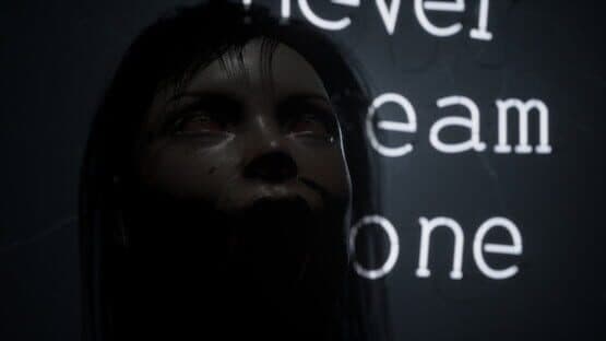 Blackout — screenshot 2