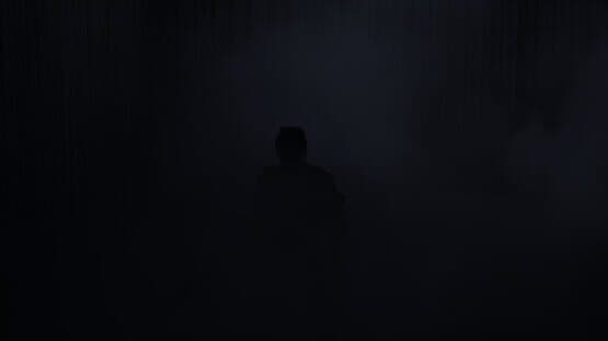 Blackout — screenshot 3