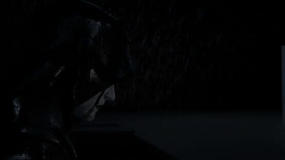 Blackout — screenshot 4