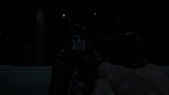 Blackout — screenshot 5