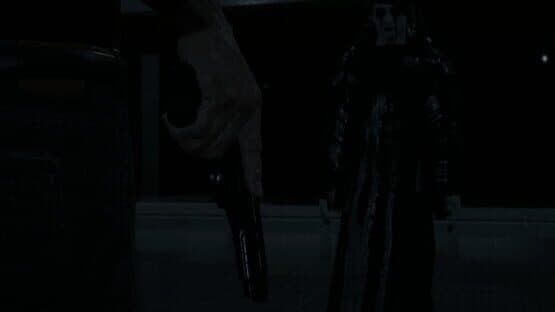 Blackout — screenshot 6