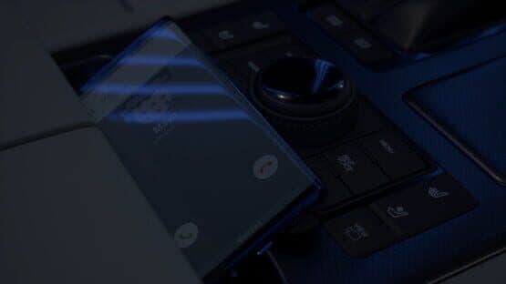 Blackout — screenshot 8