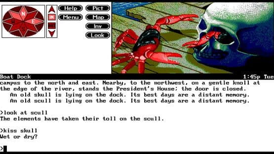 Spellcasting Collection — screenshot 2