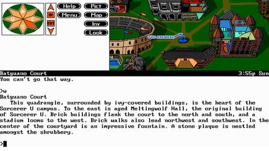 Spellcasting Collection — screenshot 5