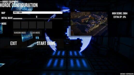 Extinction: Alien Invasion — screenshot 6