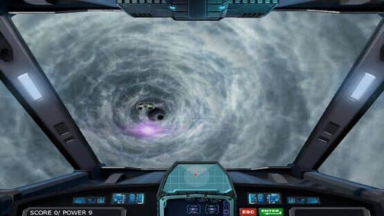 UFOGen — screenshot 3