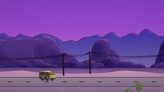Freedom Finger — screenshot 6
