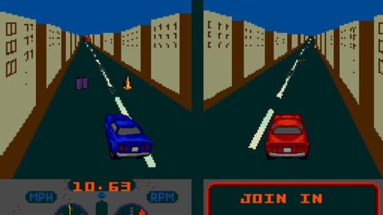 Max RPM — screenshot 3