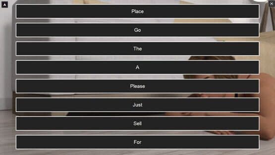 Author Clicker — screenshot 3