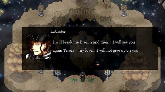 Elendia Ceus — screenshot 2
