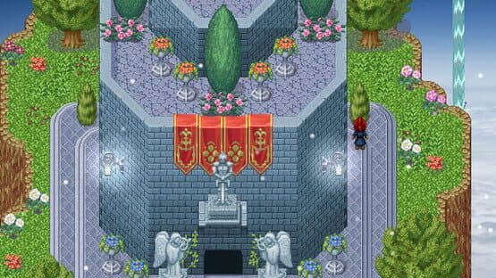 Elendia Ceus — screenshot 5