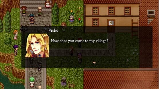 Elendia Ceus — screenshot 6
