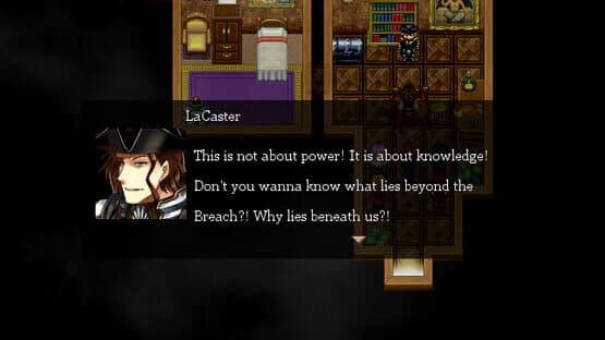 Elendia Ceus — screenshot 8