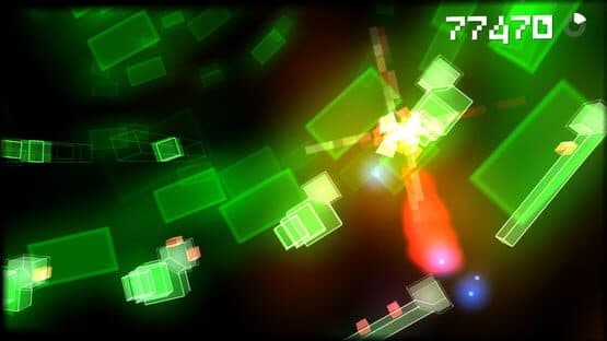 Return Home — screenshot 2