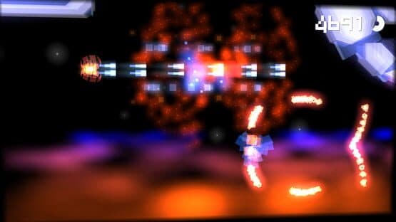 Return Home — screenshot 4