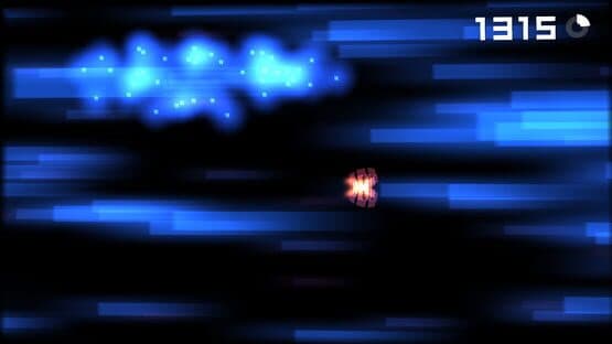 Return Home — screenshot 7