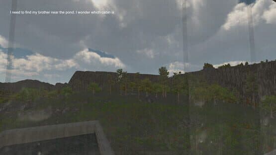 Prison Escape — screenshot 4