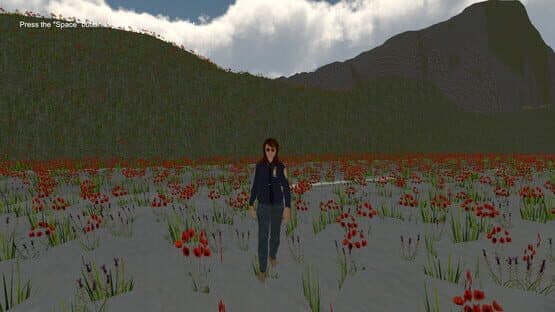 Prison Escape — screenshot 7