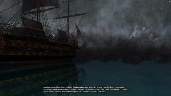 Kingdom Wars 2: Definitive Edition — screenshot 2