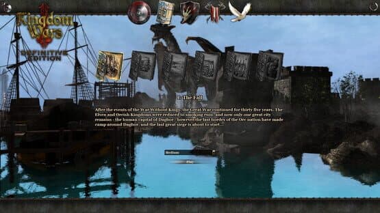 Kingdom Wars 2: Definitive Edition — screenshot 6