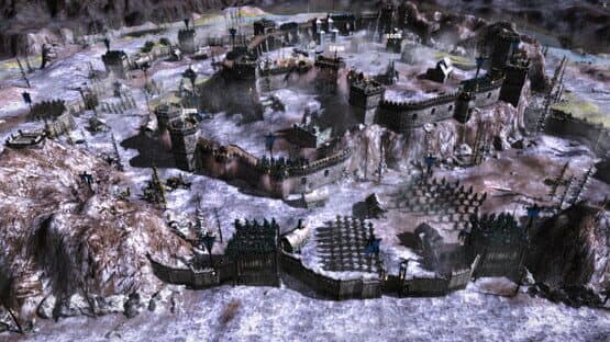 Kingdom Wars 2: Definitive Edition — screenshot 8