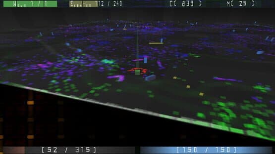 BattleCubes: Arena — screenshot 4