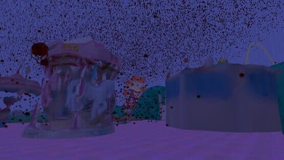 Bug Aviators in Theme Park — screenshot 3