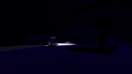 Bug Aviators in Theme Park — screenshot 4