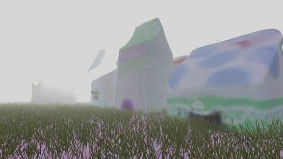 Bug Aviators in Theme Park — screenshot 5