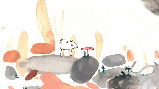 Song Animals — screenshot 1