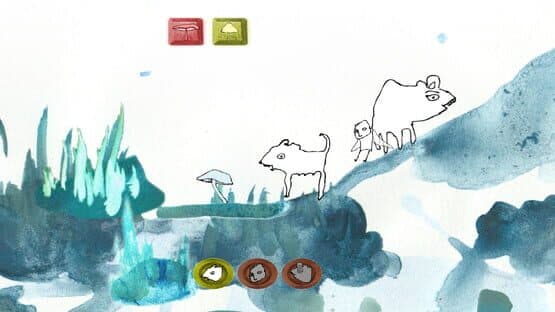 Song Animals — screenshot 2