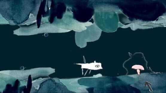 Song Animals — screenshot 3