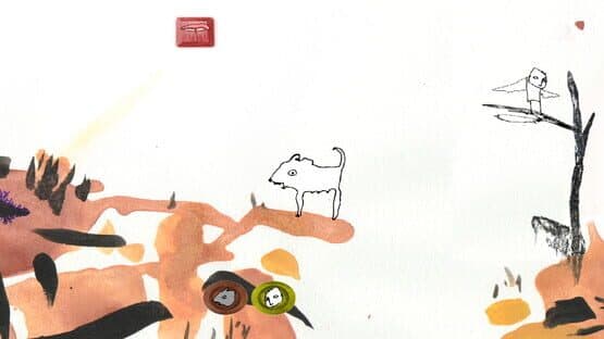 Song Animals — screenshot 4
